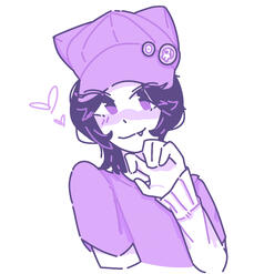 human hornet and knight